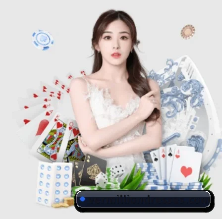 金年会体育在线入口 APP 界面